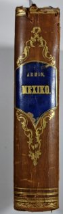 Das Alte Mexiko / Das heutige Mexiko