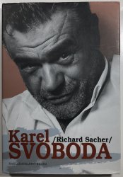 Karel Svoboda - 