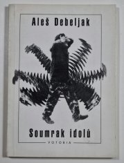 Soumrak idolů - 