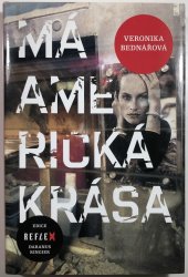 Má americká krása - 