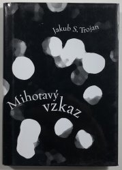 Mihotavý vzkaz - 