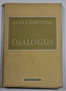 Dialogus