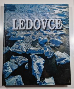 Ledovce