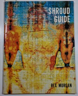 Shroud Guide