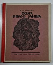 Očista Imraye Sahiba - 