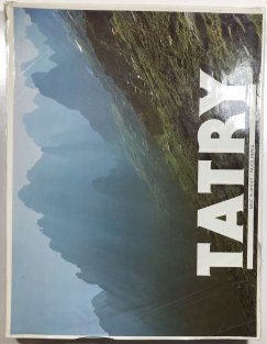Tatry (slovensky)