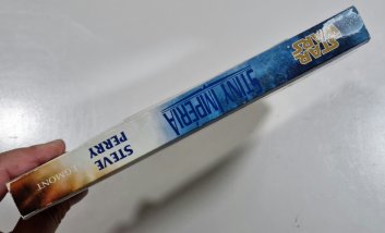 Star Wars - Stíny Impéria