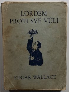 Lordem proti své vůli