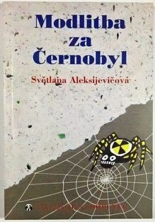 Modlitba za Černobyl