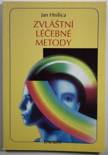 Zvláštní léčebné metody