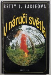 V náruči světla - 