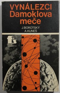 Vynálezci Damoklova meče