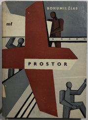 Prostor - 