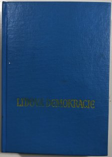 Pád rodu Smiřických