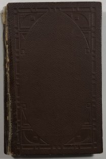 Otázka rakouská - Slováci