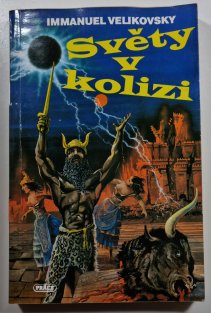 Světy v kolizi