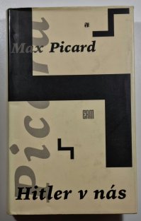 Hitler v nás