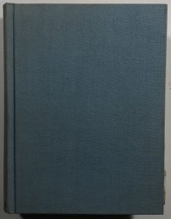 Essaye o filosofii,náboženství a umění