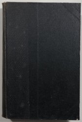 Počátky reakce katolické, povstání (2v 1) kniha druhá a třetí - 