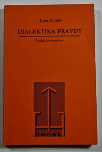 Dialektika pravdy