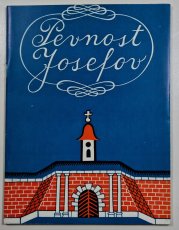 Pevnost Josefov - 