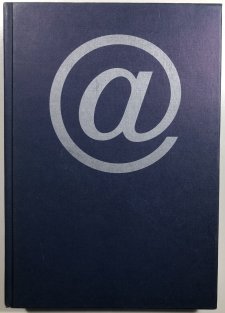 Byznys rychlostí myšlenky