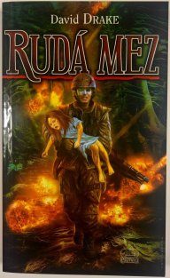 Rudá mez