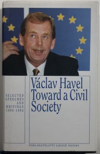Toward a Civil Society