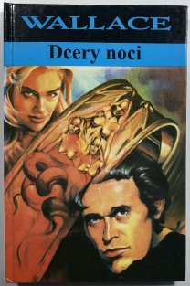Dcery noci