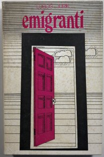 Emigranti