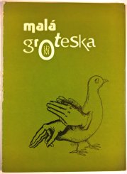 Malá groteska - 
