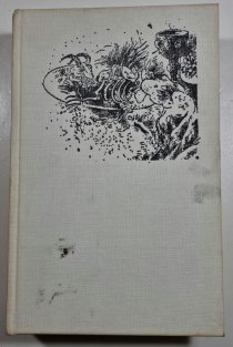 Čachtická pani (slovensky)