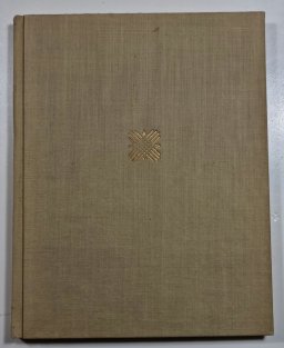 Král zlaté řeky aneb Černí bratři