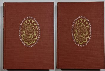 Duch Národních novin I.+ II.