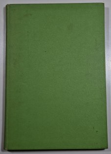 Zvířátka na cestách