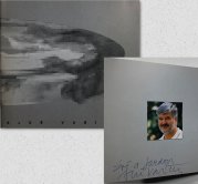 Aleš Vašíček - 