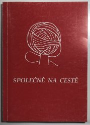 Společně na cestě - 