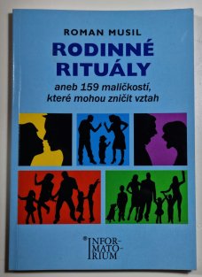 Rodinné rituály 