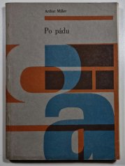 Po pádu - 