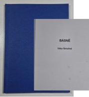 Básně - 
