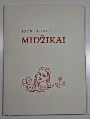 Midžikai - 