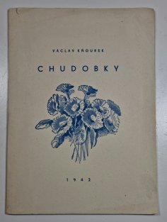 Chudobky