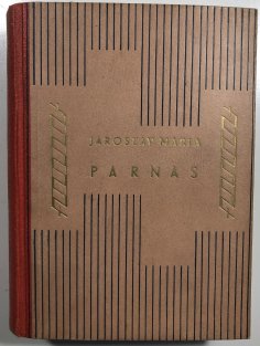Parnas