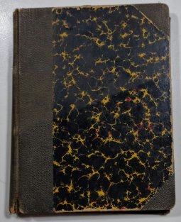 Geometrická krystalografie