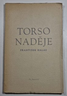 Torso naděje