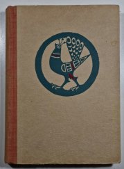 Kouzelná studánka - Pohádky národů SSSR