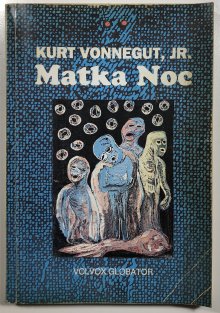 Matka Noc