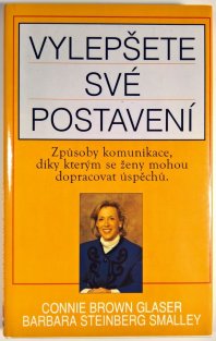 Vylepšete své postavení
