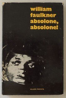 Absolone, absolone!