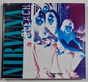 Nirvana - Bleach - 